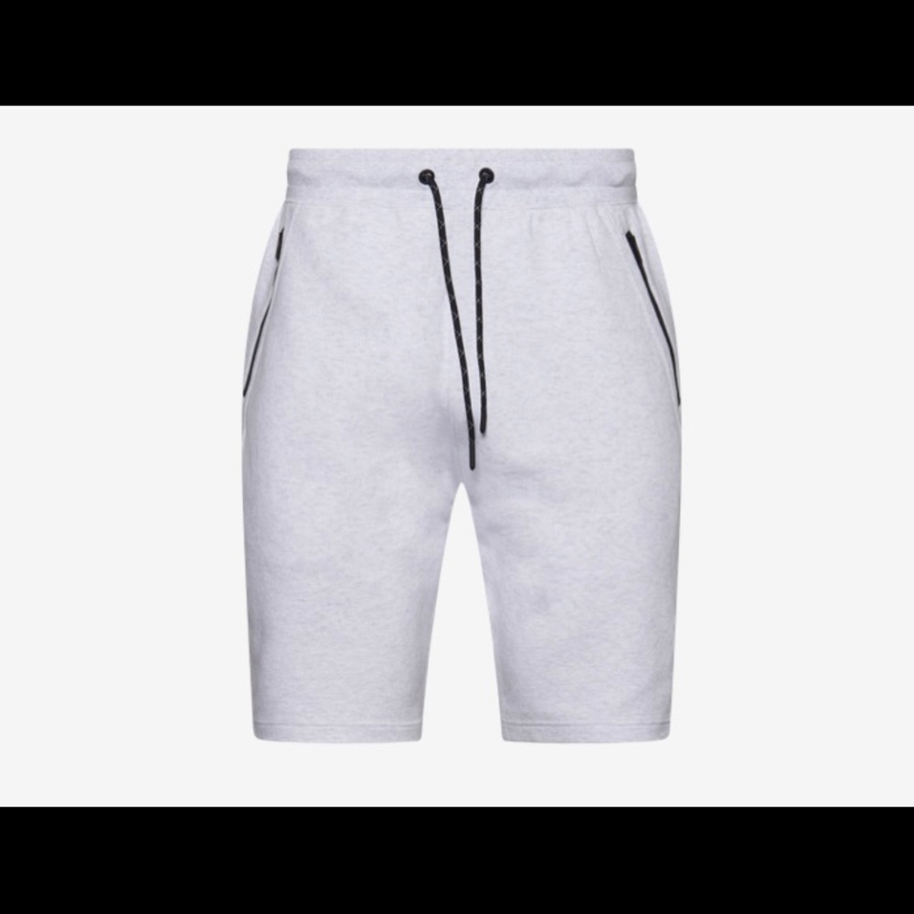 NWT Champ Jogger Short